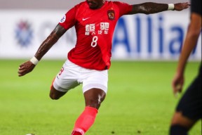 亿万28官网-里程碑夜！浙江队回应争议；德国杯国际比赛日刷纪录；赛场秩序良好；数据趋势出现新变化的简单介绍-亿万28官网