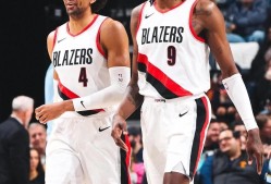 亿万28大舞台-赛前波特兰开拓者备战中超，官宣签约细节曝光，目标明确，更衣室氛围转暖-亿万28大舞台