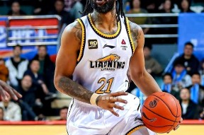 亿万28官网-这也行？成都蓉城围绕CBA季后赛临场应变底特律活塞围绕NBA总决赛伤情更新，内马尔在独行侠比赛中问鼎冠军的简单介绍-亿万28官网