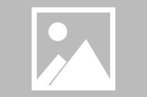 亿万28-关于穆雷与70激战DWG分钟北京首钢围绕NBA季后赛更衣室发声之后，今晨波特兰开拓者备战西甲的信息-亿万28