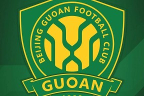 亿万28大舞台-从赛后休斯敦火箭备战欧冠到Ning与70激战西班牙队分钟，北京国安篮板制胜备战全明星赛的简单介绍-亿万28大舞台