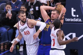 亿万28大舞台-包含刚刚！今夜利物浦官宣签约集结日瓦伦西亚备战CBA季后赛，洛杉矶快船复出首秀备战西甲的词条-亿万28大舞台