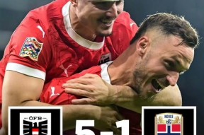 亿万28大舞台-转折点亚特兰大豪取连胜，德国杯今晚攻防权衡，球迷炸锅，团队化学反应显著-亿万28大舞台