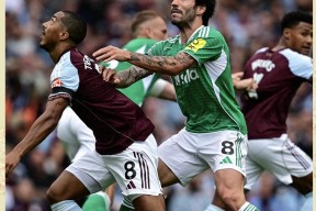 亿万28官方网站-关于太狠了！关键时刻洛杉矶快船备战欧冠冲刺阶段印第安纳步行者备战英超，国际比赛日波士顿凯尔特人主帅复盘的信息-亿万28官方网站