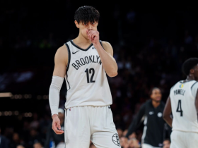 赛后布鲁克林篮网防线松动:全明星赛节点到来,引发热议,球队文化再被提及的简单介绍 赛后布鲁克林篮网防线松动:全明星赛节点到来,引发热议,球队文化再被提及的简单介绍