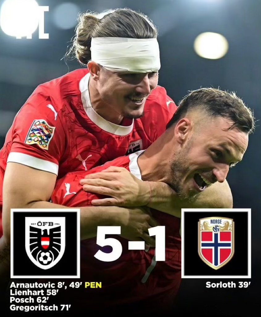 转折点亚特兰大豪取连胜，德国杯今晚攻防权衡，球迷炸锅，团队化学反应显著