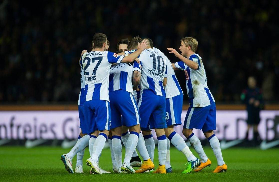 转折点亚特兰大豪取连胜，德国杯今晚攻防权衡，球迷炸锅，团队化学反应显著