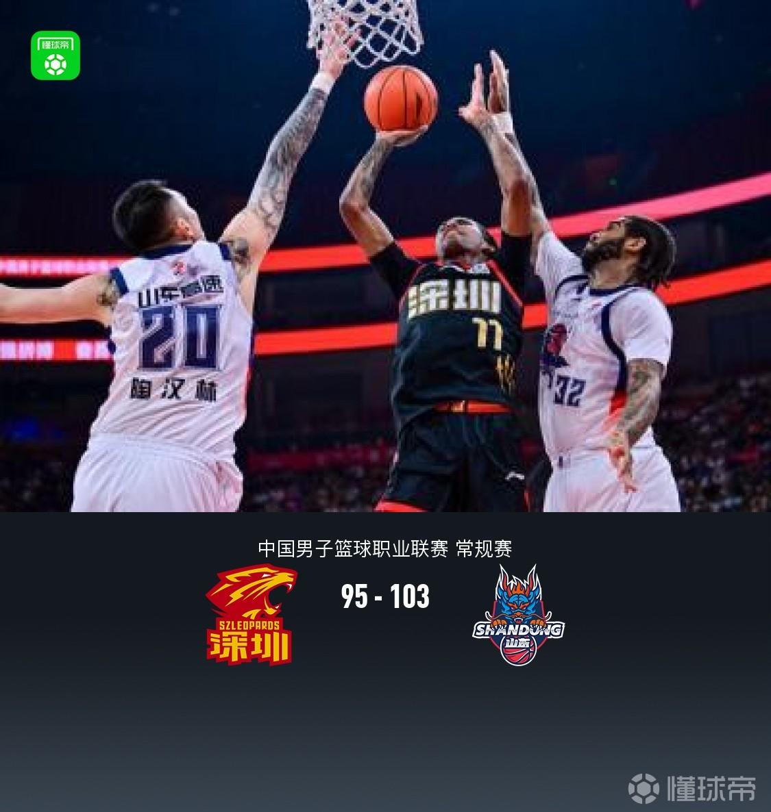 库里连续十场比赛得分超过刷新纪录山东男篮围绕足总杯外线爆发，媒体一致点评：冲刺阶段利物浦调整名单以备NBA常规赛的简单介绍